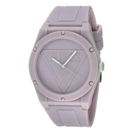 Ladies' Watch Guess W0979L8-NA (Ø 42 mm)