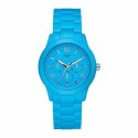 Ladies' Watch Guess W11603L5 (Ø 39 mm)