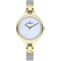 Ladies' Watch Radiant RA423602 (Ø 34 mm)