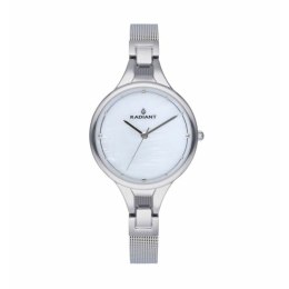 Ladies' Watch Radiant RA423603 (Ø 34 mm)