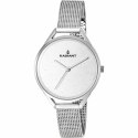 Ladies' Watch Radiant RA432201 (Ø 34 mm)