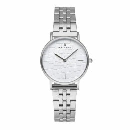 Ladies' Watch Radiant RA527201 (Ø 32 mm)