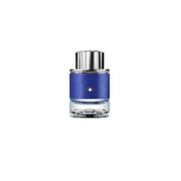 Men's Perfume Explorer Ultra Blue Montblanc MB020A02 EDP 60 ml