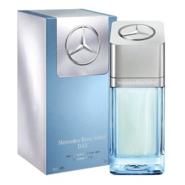 Men's Perfume Mercedes Benz Mercedes-Benz Select Day EDT 100 ml