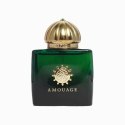 Women's Perfume Amouage Epic EDP 100 ml