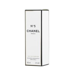 Women's Perfume Chanel EDP Nº 5 60 ml