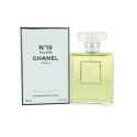 Women's Perfume Chanel No 19 Poudre EDP 100 ml