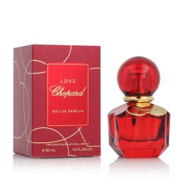 Women's Perfume Chopard EDP Love Chopard (30 ml)