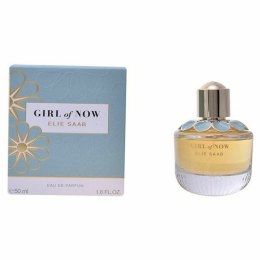 Women's Perfume Elie Saab EDP Girl Of Now 30 ml