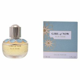 Women's Perfume Elie Saab EDP Girl of Now (50 ml)