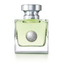 Women's Perfume Versace Versense EDT 50 ml