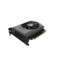 Graphics card Zotac ZT-A30500R-10L GDDR6 Nvidia GeForce RTX 3050 8 GB