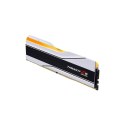 RAM Memory GSKILL TRIDENT NEO 32 GB 7200 MHZ cl34