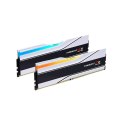 RAM Memory GSKILL TRIDENT NEO 32 GB 7200 MHZ cl34