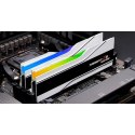 RAM Memory GSKILL TRIDENT NEO 32 GB 7200 MHZ cl34