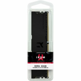 RAM Memory GoodRam IRP-K3600D4V64L18S/16GDC 16 GB DDR4 3600 MHz CL18