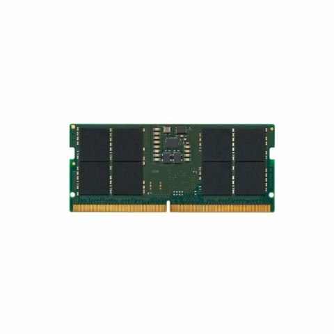 RAM Memory Kingston KCP548SS8-16 DDR5 16 GB CL40