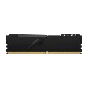 RAM Memory Kingston KF432C16BBK2/32 DDR4 16 GB 32 GB CL16