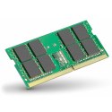 RAM Memory Kingston KVR48S40BD8-32 32 GB DDR5 4800 MHz CL40