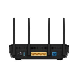 Router Asus 90IG0860-MO9B00