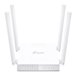 Router TP-Link ARCHER C24