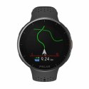 Smartwatch Polar Pacer Pro Grey