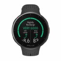 Smartwatch Polar Pacer Pro Grey