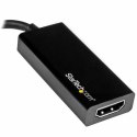 USB C to HDMI Adapter Startech CDP2HD Black 4K Ultra HD