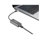 USB to Ethernet Adapter Natec Cricket USB 3.0