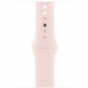 Watch Strap Apple Watch Apple MT303ZM/A M/L 41 mm Pink