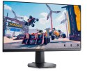 Monitor G2722HS 27 cali Gsync/FreeSync 165Hz IPS LED Full HD (1920 x 1080)/16:9/DP 1.2/HDMI/3Y AES&PPG