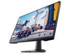 Monitor G2722HS 27 cali Gsync/FreeSync 165Hz IPS LED Full HD (1920 x 1080)/16:9/DP 1.2/HDMI/3Y AES&PPG