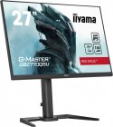 Monitor 27 cali GB2770QSU-B5 0.5ms,IPS,DP,HDMI,165Hz,HAS(150mm)