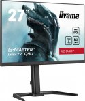 Monitor 27 cali GB2770QSU-B5 0.5ms,IPS,DP,HDMI,165Hz,HAS(150mm)