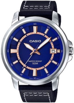 CASIO ENTICER GENT