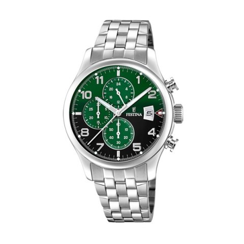 FESTINA WATCHES Mod. F20374/7