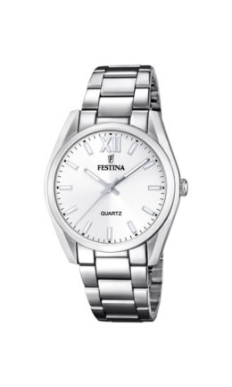 FESTINA WATCHES Mod. F20622/1