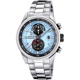 FESTINA WATCHES Mod. F20694/2