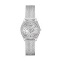 GUESS WATCHES Mod. GW0748L1