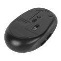 Wireless Mouse Targus AMB582GL Black