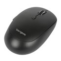 Wireless Mouse Targus AMB582GL Black