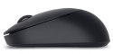 Mysz Silent Mouse - MS355