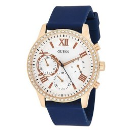 Ladies' Watch Guess W1135L3 (Ø 40 mm)