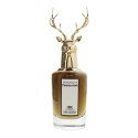 Men's Perfume Penhaligon's EDP The Tragedy of Lord George 75 ml