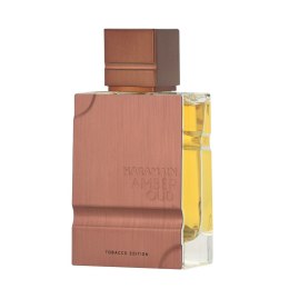 Unisex Perfume Al Haramain EDP Amber Oud Tobacco Edition 60 ml