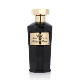 Unisex Perfume Amouroud EDP Midnight Rose 100 ml