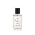 Unisex Perfume Thomas Kosmala No.3 Crépuscule Ardent EDP 100 ml