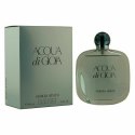 Women's Perfume Acqua Di Gioia Armani EDP EDP - 100 ml