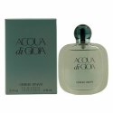 Women's Perfume Acqua Di Gioia Armani EDP EDP - 100 ml