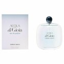 Women's Perfume Acqua Di Gioia Armani EDP EDP - 100 ml